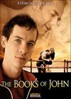 The Books Of John (2007)2.jpg